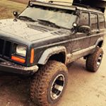 Profile Picture of Clayton Gregg (@claytongregg973) on Instagram
