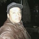 Profile Picture of Martin Galindo (@martin.galindo.969) on Instagram