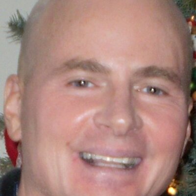 Profile Picture of Rand Kannenberg (@RandKannenberg) on Twitter