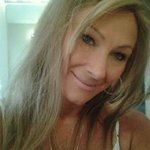 Profile Picture of Tessa (@maramatthews863) on Instagram