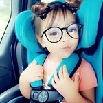 Profile Picture of Hortencia Chavez (@hortencia.chavez) on Instagram