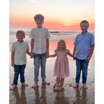 Profile Picture of Erica Haskell (@ericahaskell) on Instagram