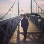 Profile Picture of Julien Ouellette (@julien__ouellette) on Instagram