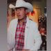 Profile Picture of Chris Pacheco (@chris.pacheco.731) on Facebook