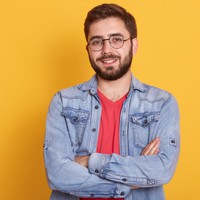 Profile Picture of Tony Whitehead  (@tony-whitehead-37) on Quora