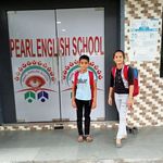 Profile Picture of Dinesh Panchal (@dinesh.panchal.961556) on Instagram