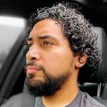 Profile Picture of Brian Alvarez (@brianpalvarez) on Instagram