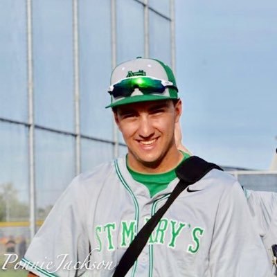 Profile Picture of Curtis Paul (@CurtisPaul177y) on Twitter