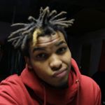 Profile Picture of MONSTA GLADIATOR (@derrick_solomons) on Instagram