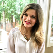 Profile Picture of Noelle Hunter (@noellehunter3067) on Youtube