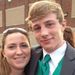 Profile Picture of Andrea Ballengee (@andreawhitney77) on Pinterest