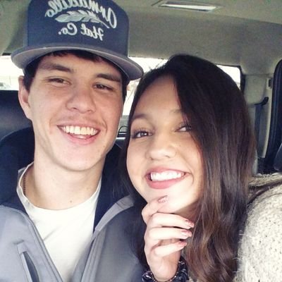 Profile Picture of Obie Wan (@darian_foster) on Twitter