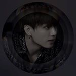 Profile Picture of Jace Allen (@dark.chocolat_e) on Instagram