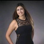 Profile Picture of Heather Veasey (@heather.veasey.7) on Facebook