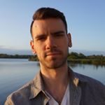 Profile Picture of Andrew Holliday (@andrewh1492) on Instagram