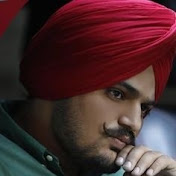 Baljit Rai - Youtube Profile Picture of Baljit Rai (@baljitrai1731) on Youtube