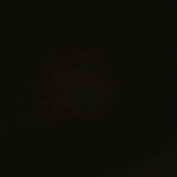 Profile Picture of Ali Miskinis (@amiskinis) on Poshmark