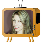 Profile Picture of Lee Aaron TV (@LeeAaronTV) on Youtube