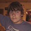 Profile Picture of Brandon Epps (@@brandonepps21) on Tiktok