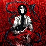 Profile Picture of Tatyana Makarcheva. (@tanechata) on Instagram