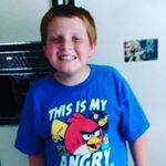 Profile Picture of andrew suggs (@suggsandrew886) on Instagram