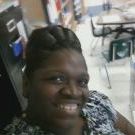 Profile Picture of Candy Fears (@fearsl) on Pinterest