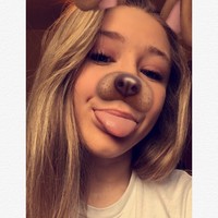 Profile Picture of Hailey Mohr (@hailey-mohr-3) on Quora