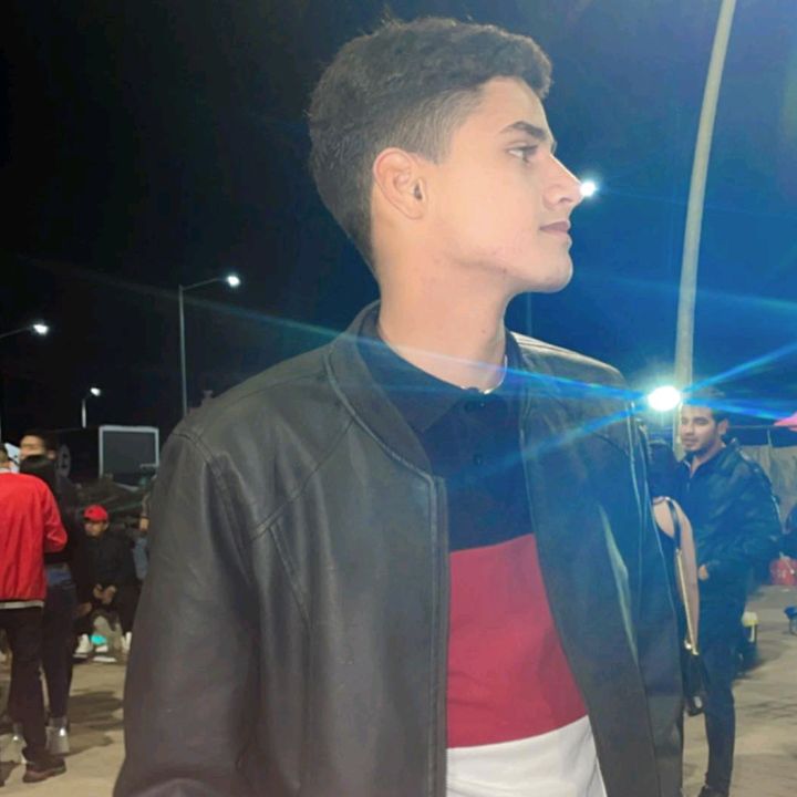Profile Picture of carlosgaribaldi12 (@carlosgaribaldi12) on Tiktok