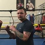 Profile Picture of George Chapman (@chapman6777) on Instagram