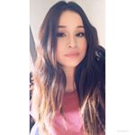 Profile Photo of Martha Reyna Marie Mendez (@reynamarie760) on Instagram