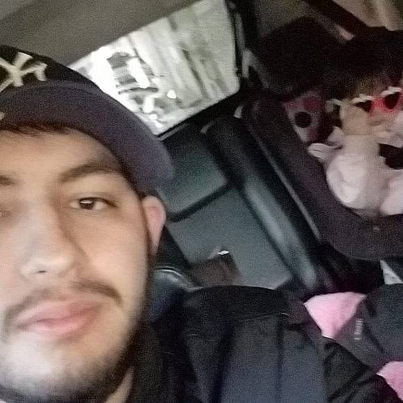 Profile Picture of Martin Velasquez (@buba11) on Poshmark