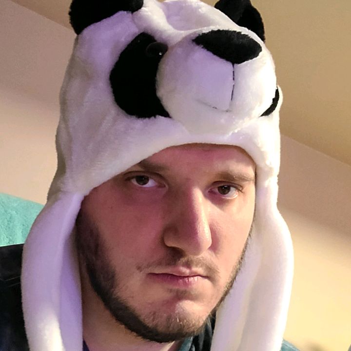 Profile Picture of Jason Waple (@jasonwaple) on Tiktok