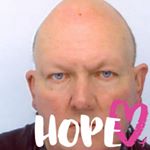 Profile Picture of David Garden (@garden_david) on Instagram