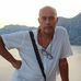 Profile Picture of Marco Palmieri (@marco.palmieri.397501) on Facebook