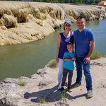 Profile Picture of Matthew Nunnally (@mattnun44) on Instagram