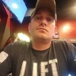 Profile Picture of Bennett Roy (@bennettroy) on Instagram