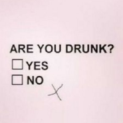 Profile Picture of Paul Leary (@ukpaulleary) on Twitter