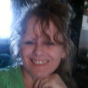 Profile Picture of Tina Crotts (@TinaCrotts-rk1yp) on Youtube