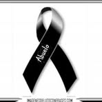 Profile Picture of Candi Cortes (@candi.cortes.171311) on Facebook