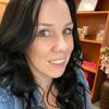 Profile Picture of Lisa Gregg (@@lisagregg2) on Tiktok