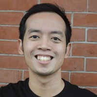 Profile Picture of Gino Flores (@gino-flores-5) on Quora