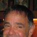 Profile Picture of Fred Rubin (@fred.rubin.9) on Facebook