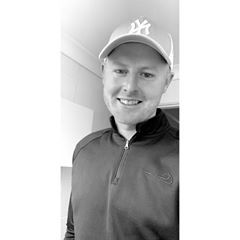 Profile Picture of Stephen Stirling (@stephenstirling93) on Tiktok