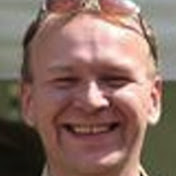Profile Picture of Henk Schipper (@henkschipper1711) on Youtube