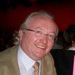 Profile Picture of Raymond Moré (@raymondmor) on Pinterest