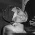 Profile Picture of Dustin Howland (@dustin.howland.92) on Facebook