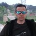 Profile Picture of Peter McGlone (@peter.mcglone.71) on Facebook