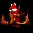 Profile Picture of Justin Gottschalk (@justin.gottschalk.7) on Facebook
