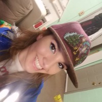 Profile Picture of Michaela Steele (@michaela-steele-10) on Quora