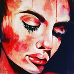 Profile Picture of Kevin Klose (@kingklosee) on Instagram